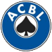 ACBL